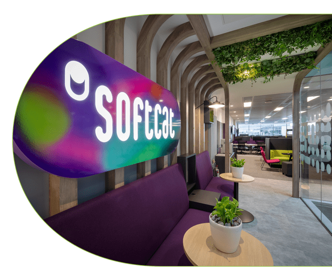 Birmingham foreground