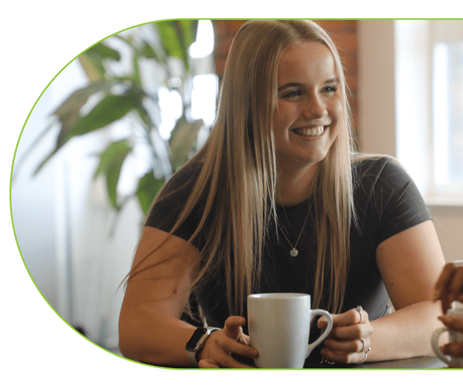 Careers forground banner