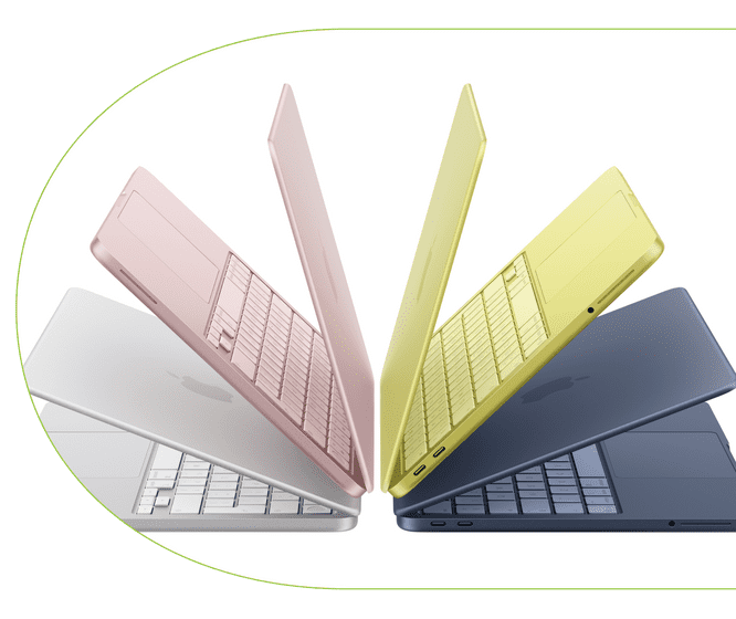 yellow and pink neo laptop (1)