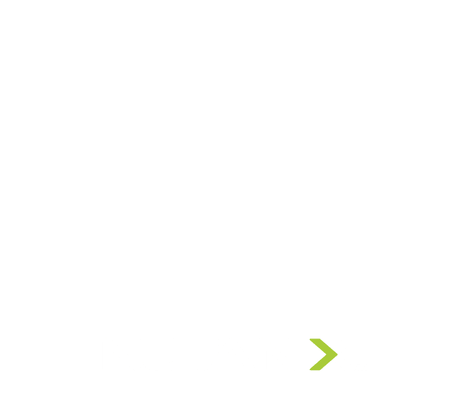 nutanix v4