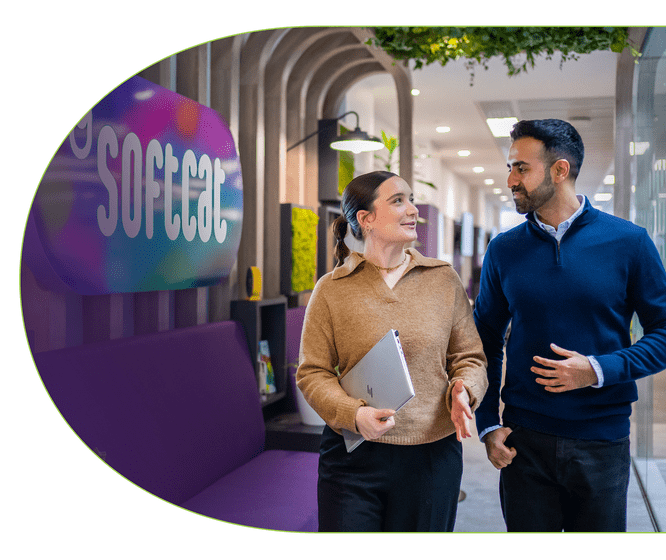 Banner sustainability v2