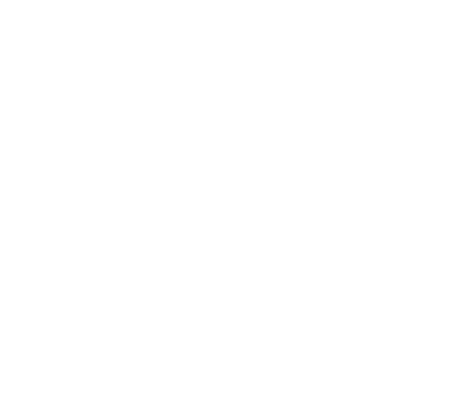 cohesity partner page