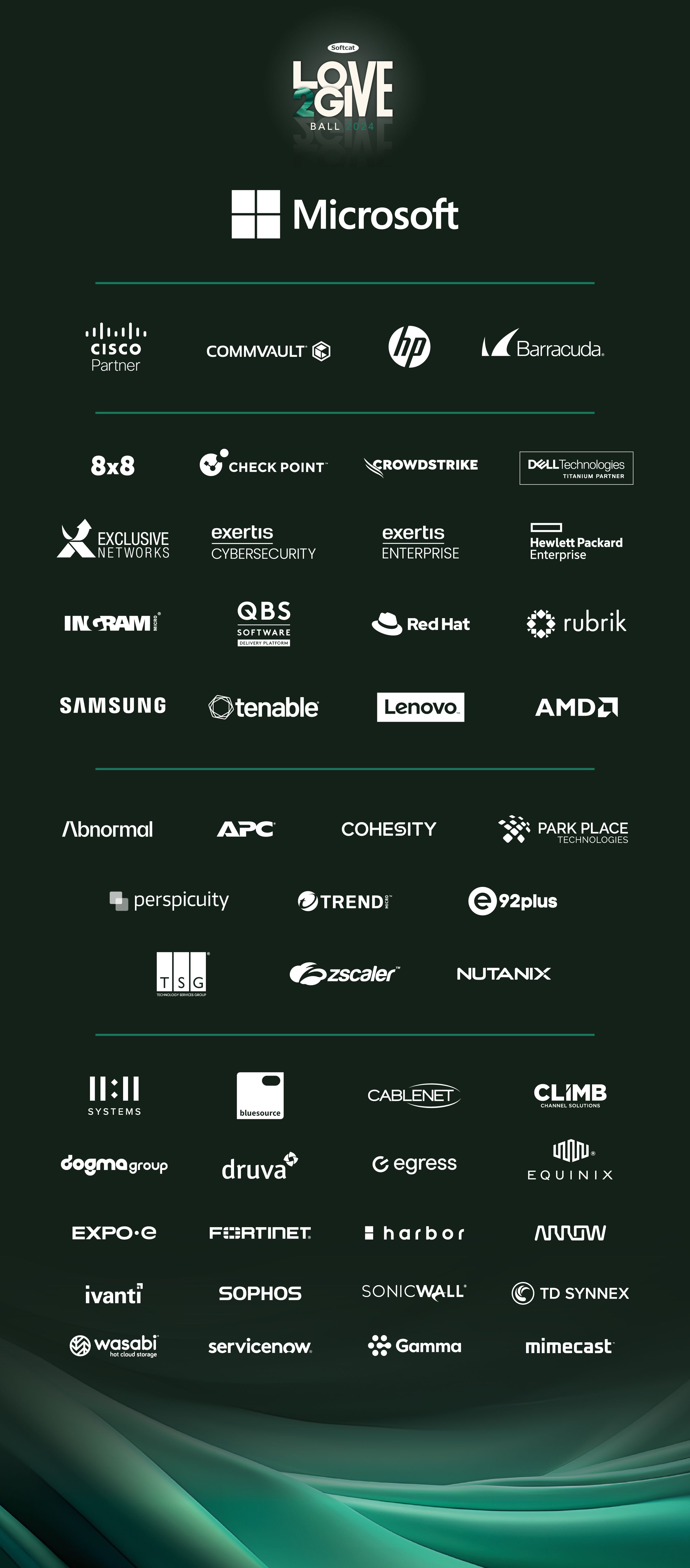 L2G Softcat Central sponsors FINAL.jpg