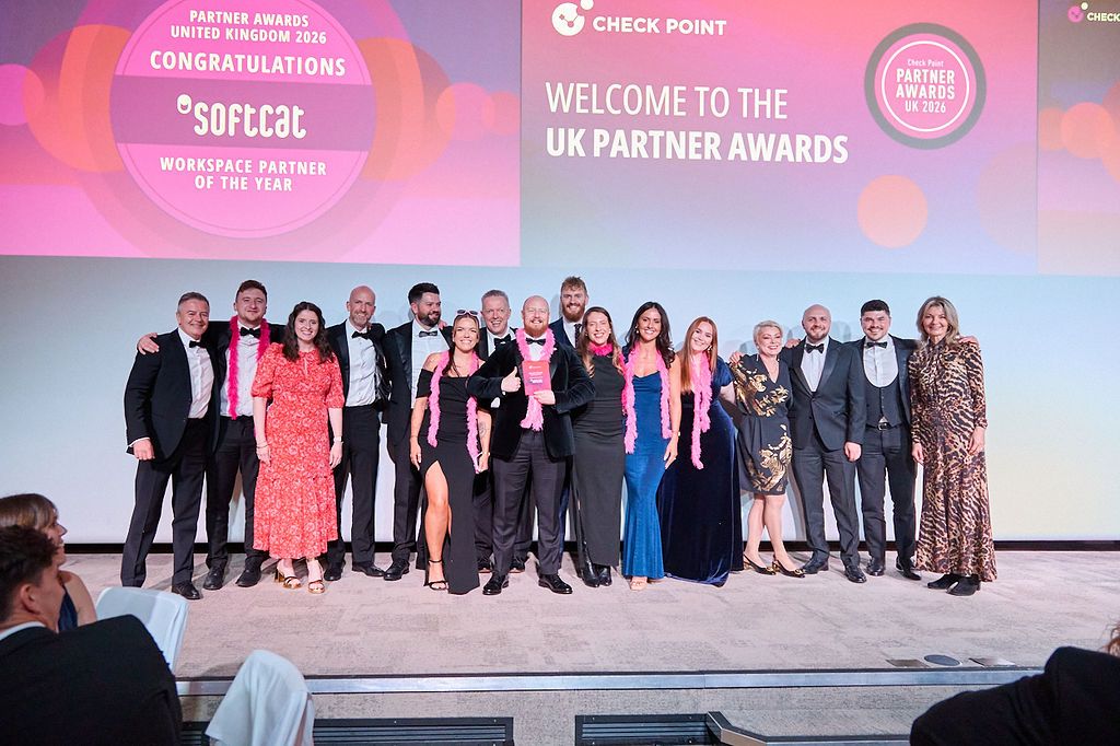 Workspace Partner of the Year.jpg