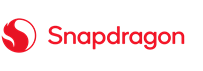 snapdragon logo.png
