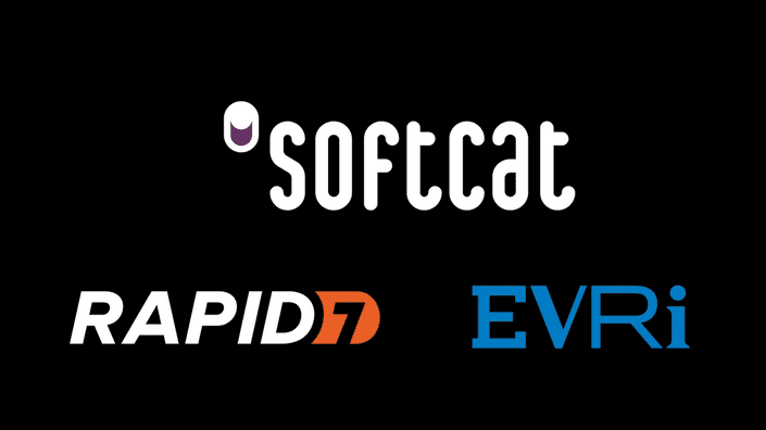 Screenshot 2026 01 12 083747