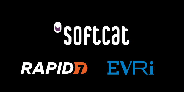 Screenshot 2026 01 12 083747