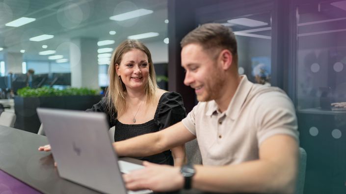 Softcat Bham 130325 536 V2 AJ