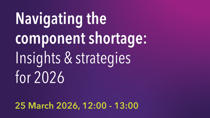 RAM Shortage Web thumbnail 25 march 1258x1000 CR v2