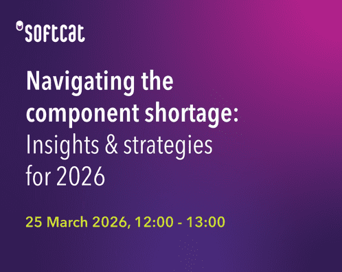 RAM Shortage Web thumbnail 25 march 1258x1000 CR v2