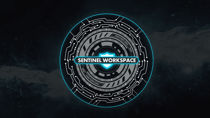 MicrosoftTeams image (24)