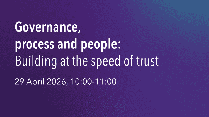 DAAI Webinar 2 Assets V1 2026 TOH Social (1)