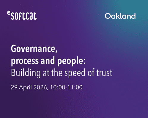 DAAI Webinar 2 Assets V1 2026 TOH Social (1)