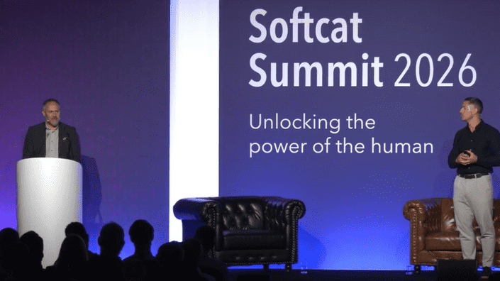 Softcat Summit Thumbnail 16x9 (1)