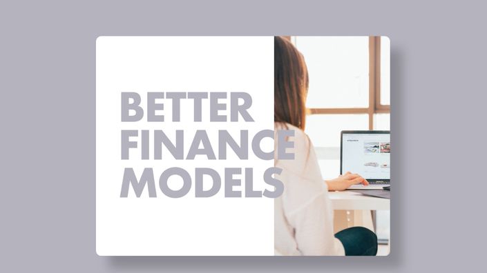 SOFC142 Apple Finance Area SIX thumbnail 1258x1000