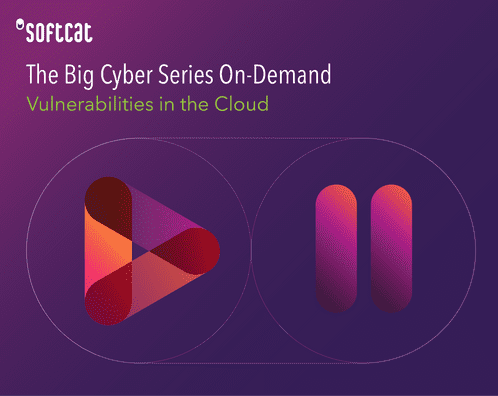 THE BIG CYBER SERIES Cloud Vulnerabilities Website V2 02