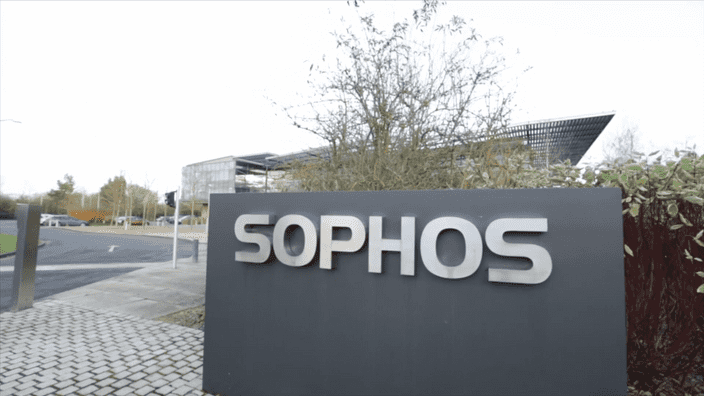 Screenshot 2026 02 17 101919