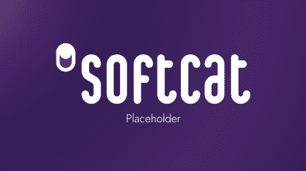 Placeholder 434 x 300
