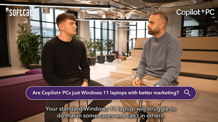 Screenshot 2025 12 15 135121