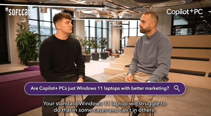 Screenshot 2025 12 15 135121