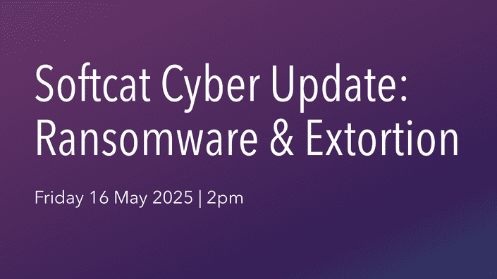 Website image V1 AJ 01 1