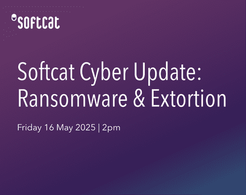 Website image V1 AJ 01 1