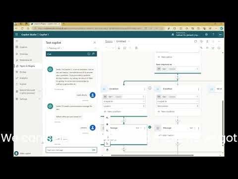 image 20240327141015 1