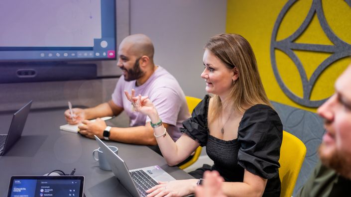 Softcat Bham 130325 445 V2 AJ