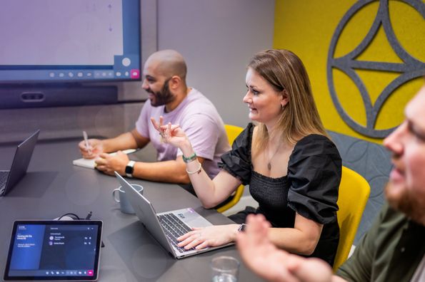 Softcat Bham 130325 445 V2 AJ