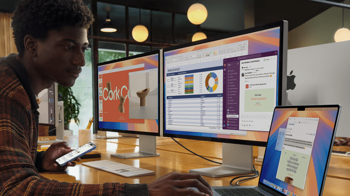 MacBook Air M4 Lifestyle 1 COL Partner Asset GBEN