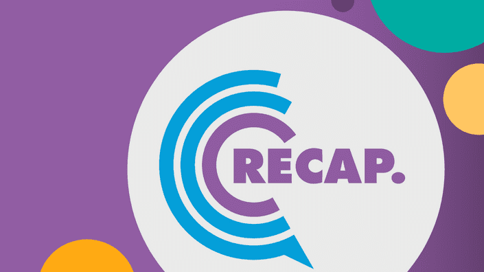 Cisco Live Event Eventbrite Banner 1258 x 1000