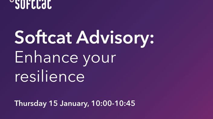 Enhance your resilience 1258x1000 (1)