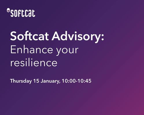 Enhance your resilience 1258x1000 (1)