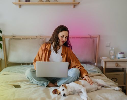 GTM Website Images GTM Website image 03