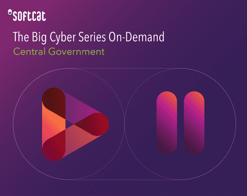 THE BIG CYBER SERIES Central Gov Website 01