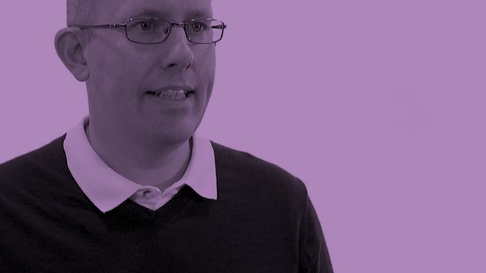 Andrew Cochrane multi cloud video thumbnail