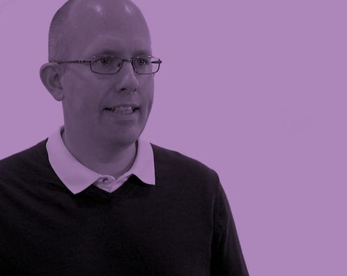 Andrew Cochrane multi cloud video thumbnail