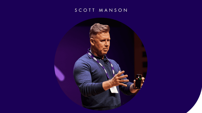 Operational overheads