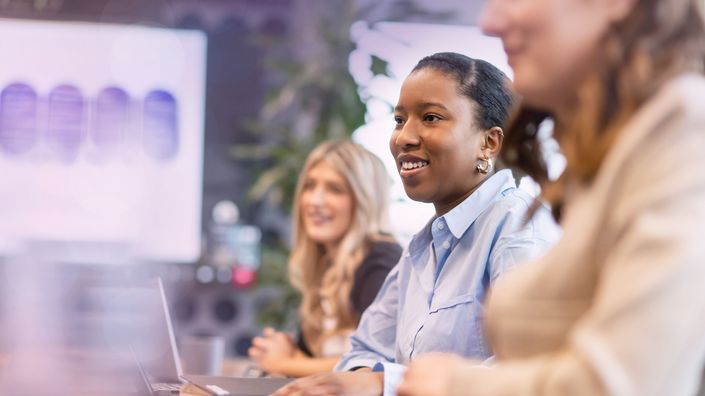 Softcat Bham 130325 234 V1 AJ  (1)