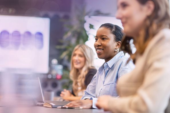 Softcat Bham 130325 234 V1 AJ (1)