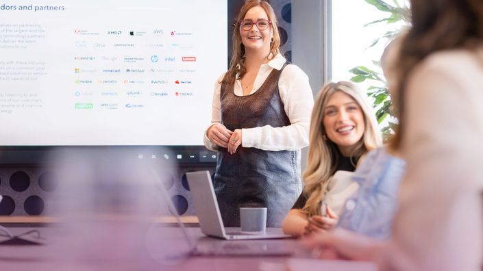 Softcat Bham 130325 314 V1 AJ