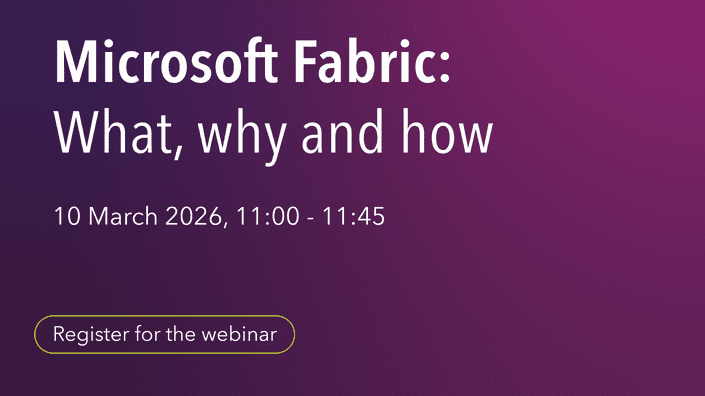 Softcat.com event page banner