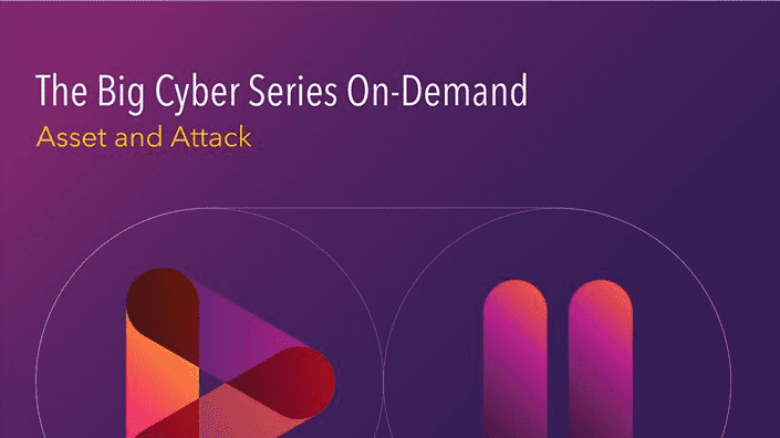 Website graphic Artboard 2