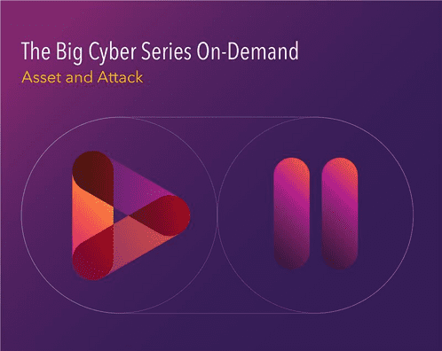 Website graphic Artboard 2