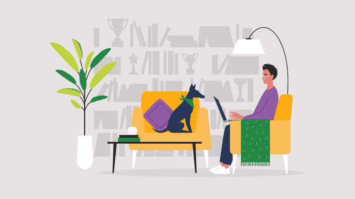 Video Thumbnail 1258x1000 v2