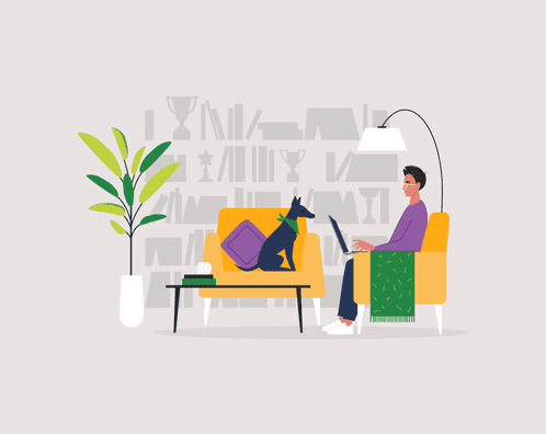 Video Thumbnail 1258x1000 v2