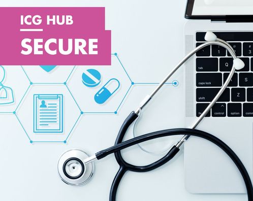 ICG HUB SECURE (1)