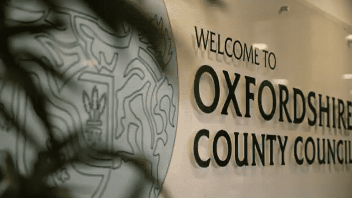 Screenshot 2025 12 18 113636