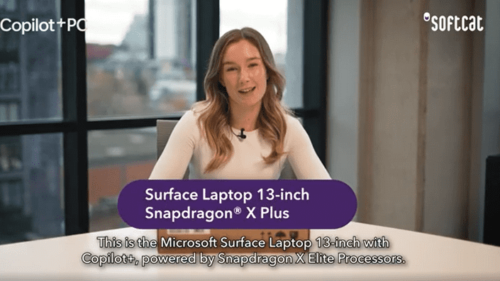 Screenshot 2025 12 15 135352