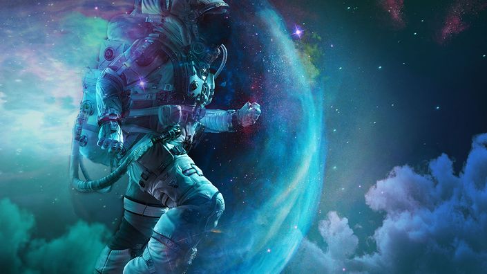 Azure Services MoveOn 1258x1000px